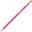 Potloden STABILO pencil 160