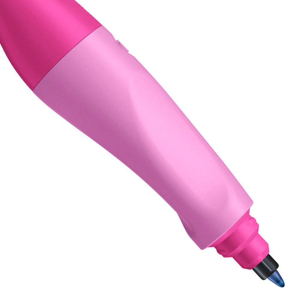 Roller STABILO EASYoriginal