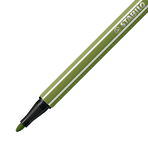 Fiber-Tip Pen STABILO Pen 68