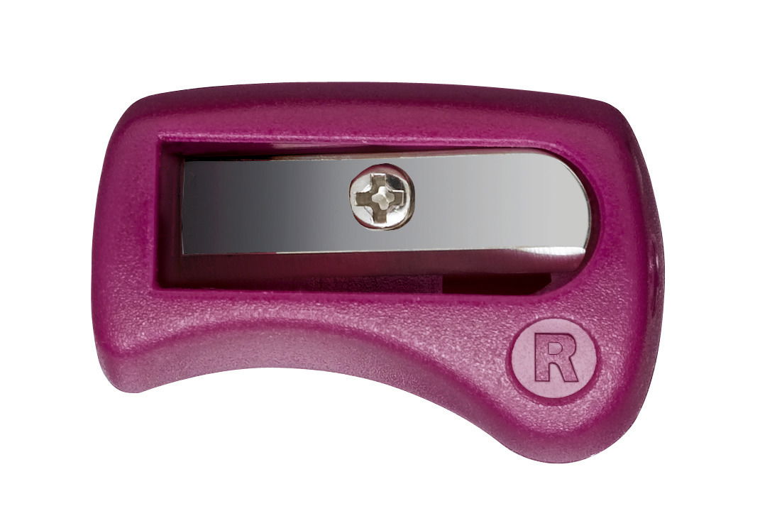 Spitzer STABILO EASYsharpener