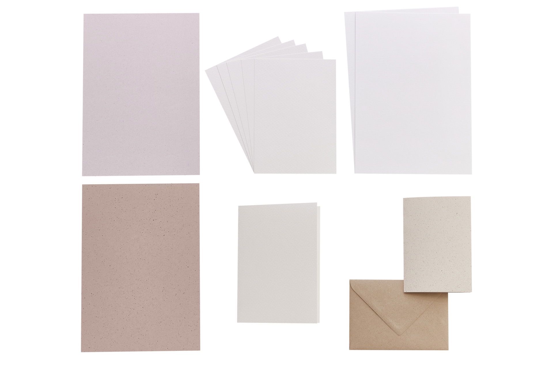 STABILO Papierset - Premium Aquarellpapier: blanko Karten zum Selbstgestalten und hochwertiges Zeichenpapier für Künstler und Kreative STABILO Papierset - Premium Aquarellpapier: blanko Karten zum Selbstgestalten und hochwertiges Zeichenpapier für Künstler und Kreative