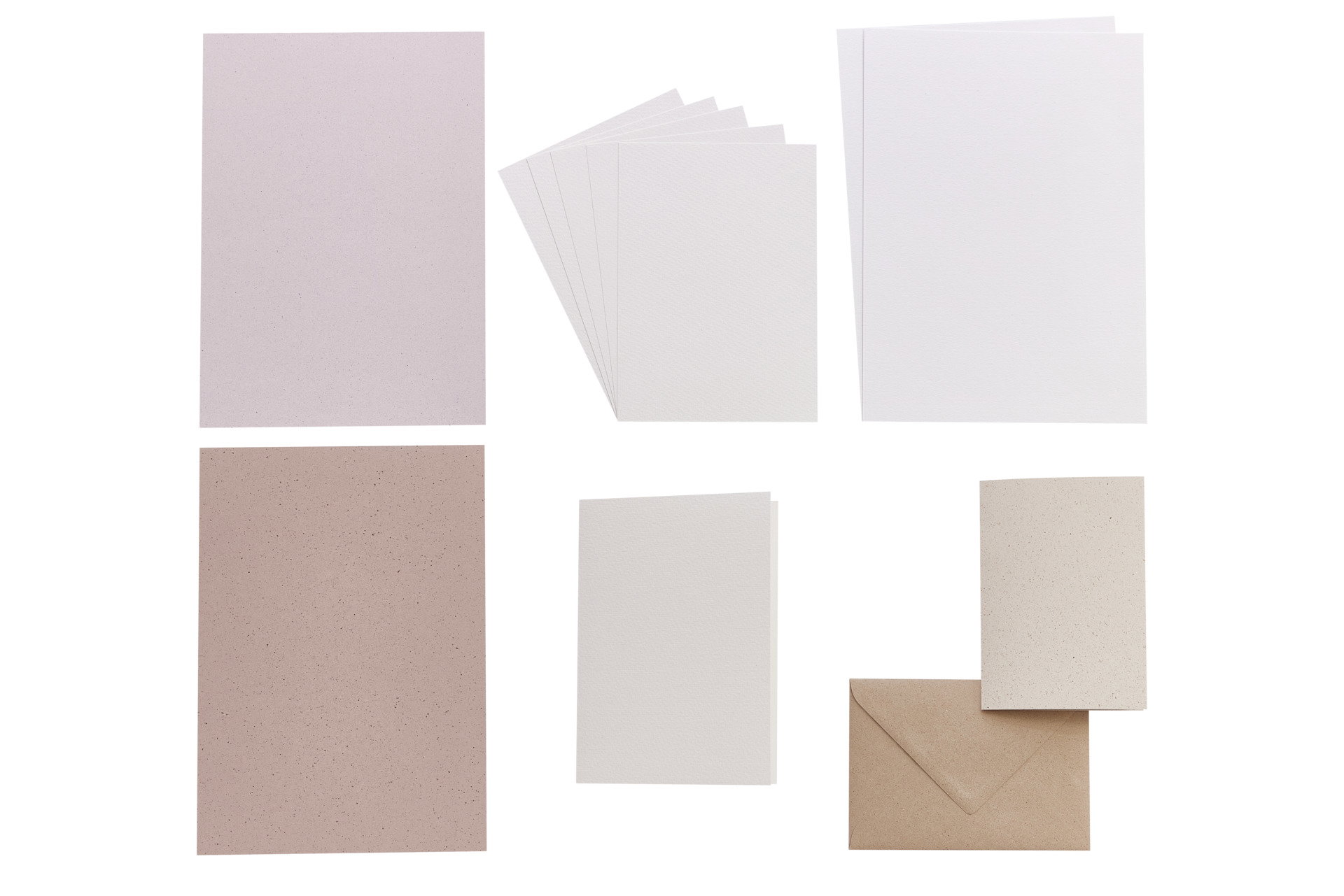 STABILO Papierset - Premium Aquarellpapier: blanko Karten zum Selbstgestalten und hochwertiges Zeichenpapier für Künstler und Kreative STABILO Papierset - Premium Aquarellpapier: blanko Karten zum Selbstgestalten und hochwertiges Zeichenpapier für Künstler und Kreative