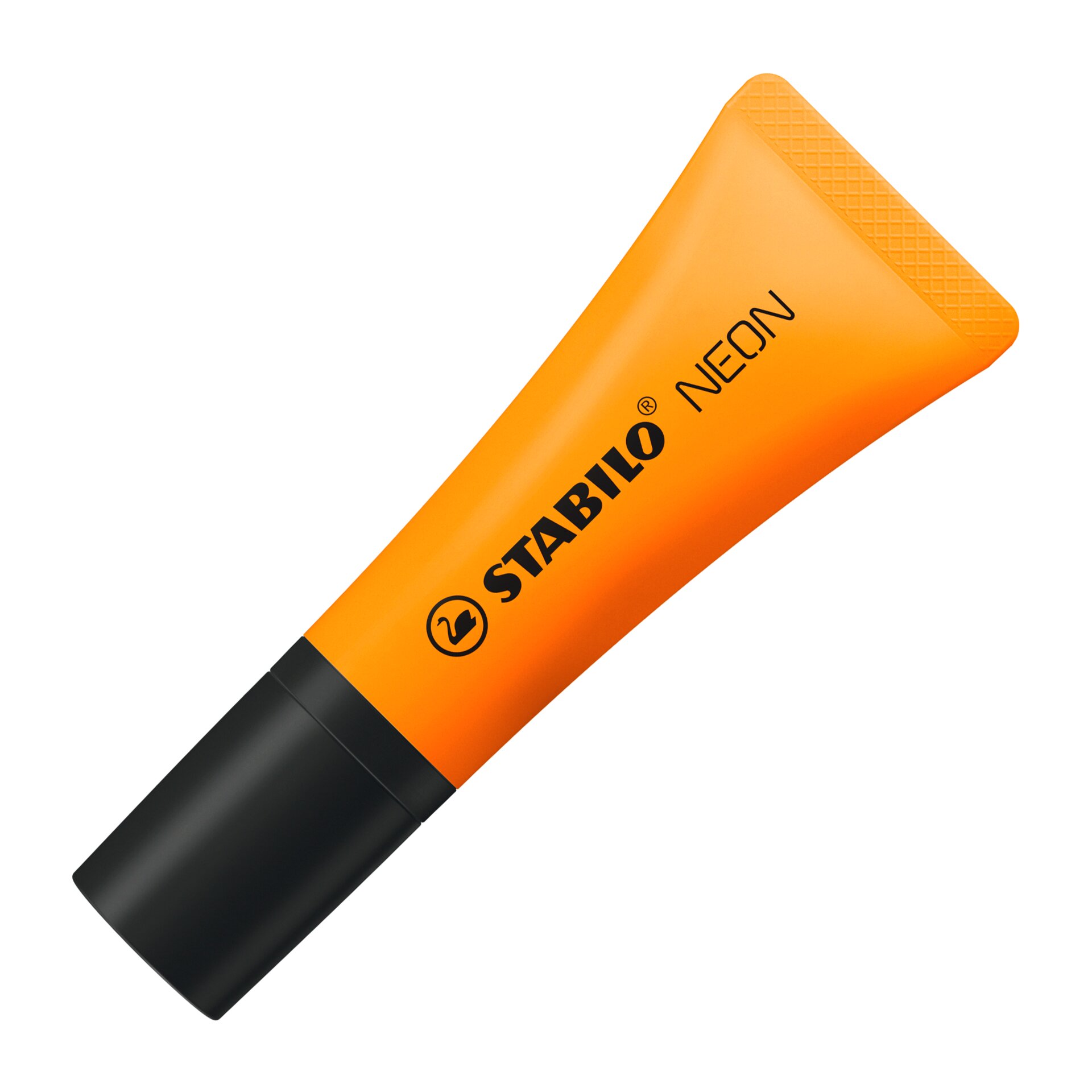 Markeerstift STABILO NEON Markeerstiften STABILO NEON