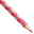 Pastelky STABILO EASYcolors