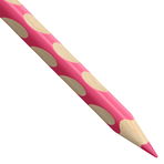 Pastelky STABILO EASYcolors
