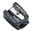 STABILO sharpener for artist pencils STABILO sharpener for artist pencils