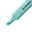 Textmarker STABILO swing cool Pastel