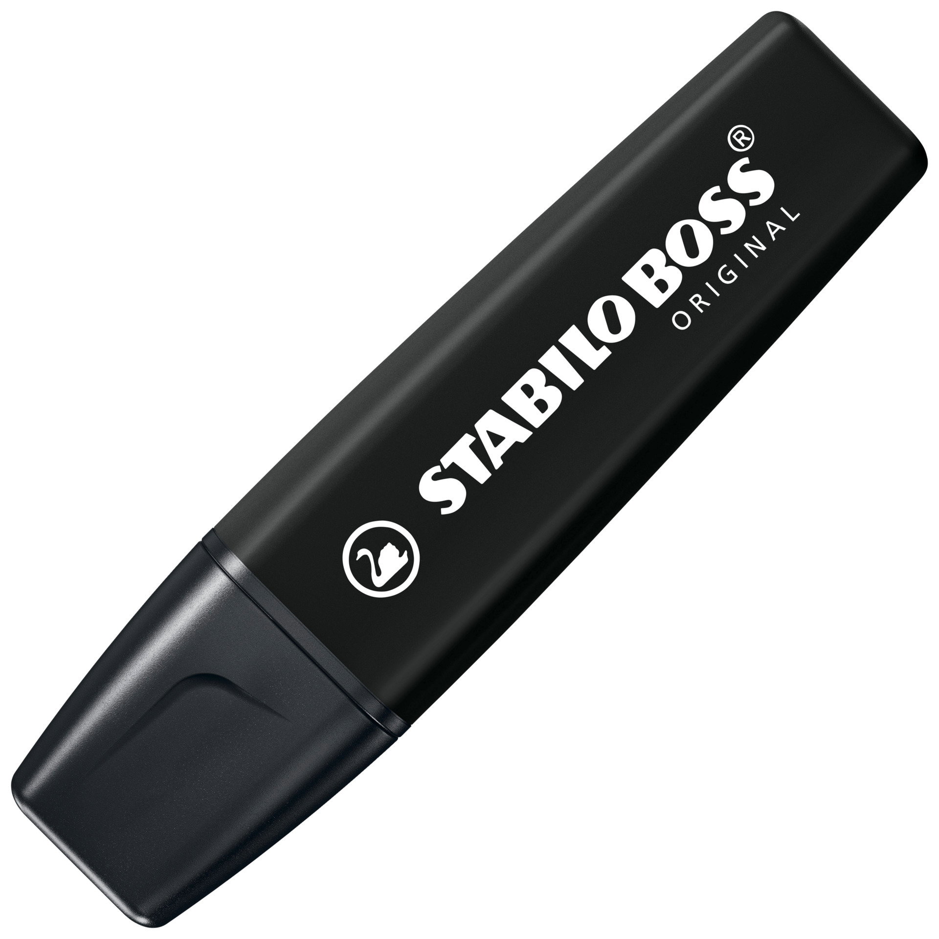 Marqueur STABILO BOSS ORIGINAL Text Marqueurs STABILO BOSS ORIGINAL ARTY
