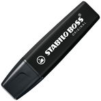 Highlighter STABILO BOSS ORIGINAL ARTY