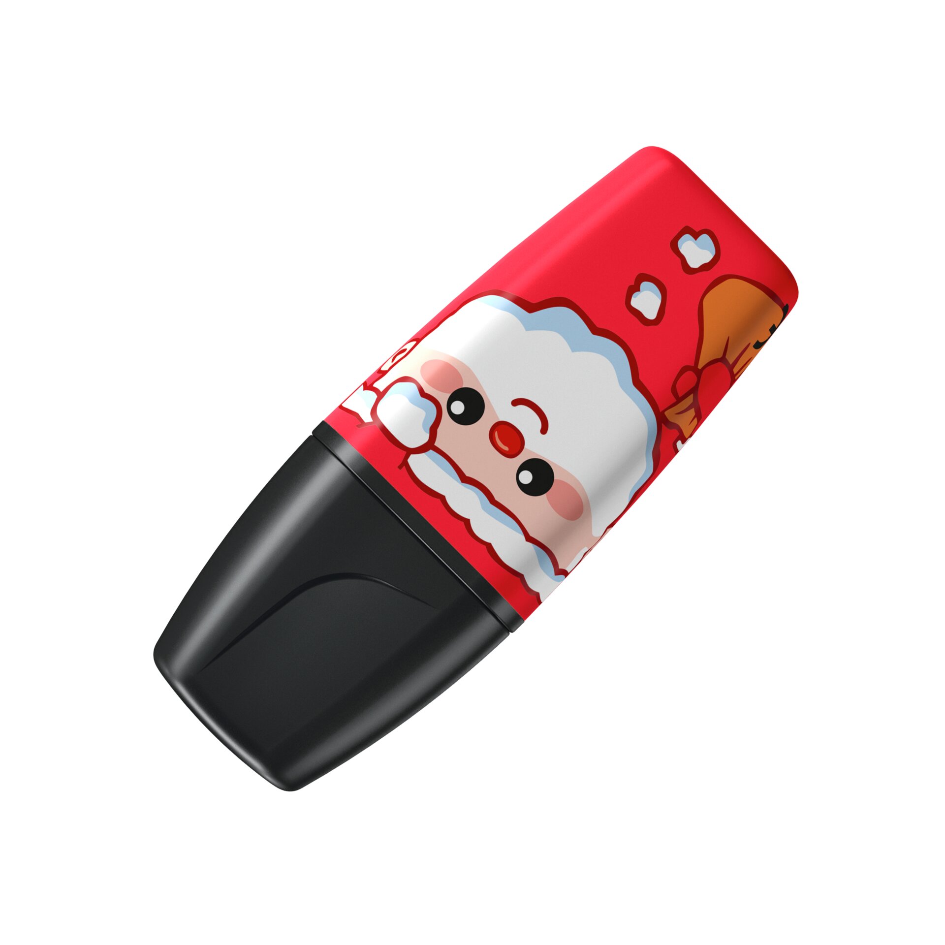 Szövegkiemel? STABILO BOSS MINI