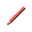 Crayons de couleurs STABILO woody 3 in 1