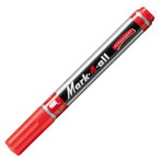 Marcador permanente STABILO Mark-4-all