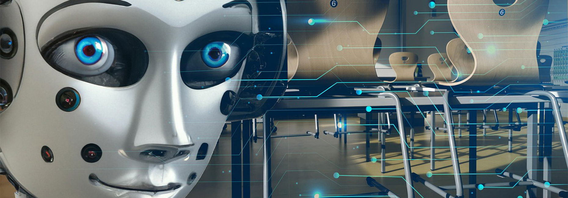 Roboter