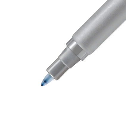 Navullingen STABILO EASYoriginal refill