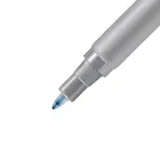 Refills STABILO EASYoriginal refill