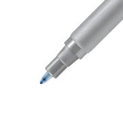 Refills STABILO EASYoriginal refill