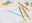 Crayons STABILO pencil 160