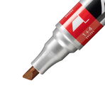 Permanent markers STABILO Mark-4-all