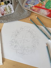 Crayons STABILO Othello