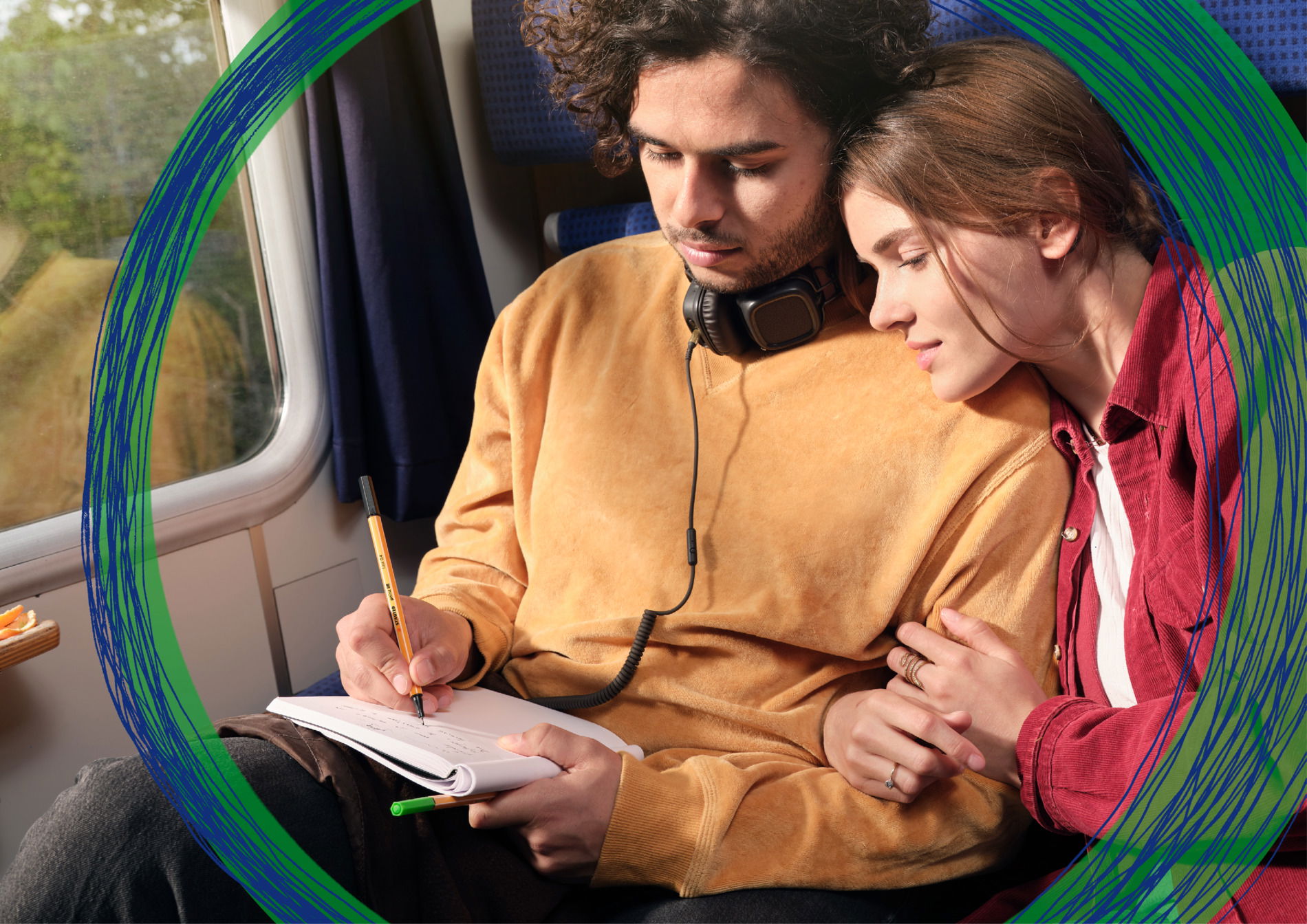 Fineliner & Filzschreiber STABILO point 88