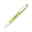 Subrayador fluorescente STABILO swing cool Pastel