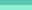 aqua grün/mint
