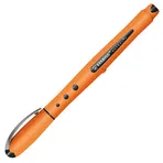 Rollerball STABILO worker+ fine