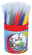 Extra-thick felt-tip pen STABILO power max