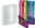 Fiber-Tip Pen STABILO Pen 68