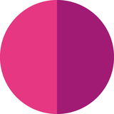 Pastelky STABILO woody 3 in 1 duo