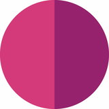 Buntstifte STABILO woody 3 in 1 duo