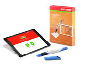 STABILO DigiPen STABILO ErgoPen