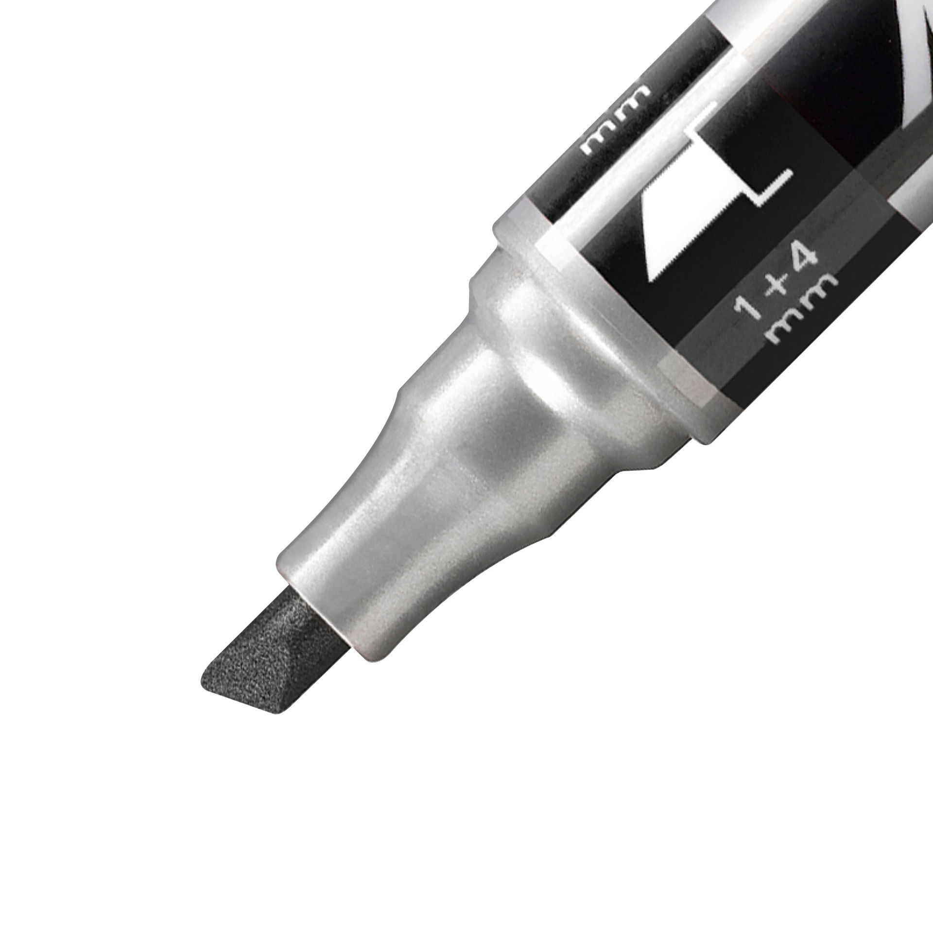 Permanent markers STABILO Mark-4-all