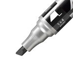 Permanent markers STABILO Mark-4-all