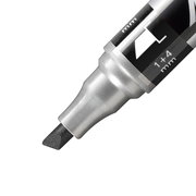 Permanent markers STABILO Mark-4-all