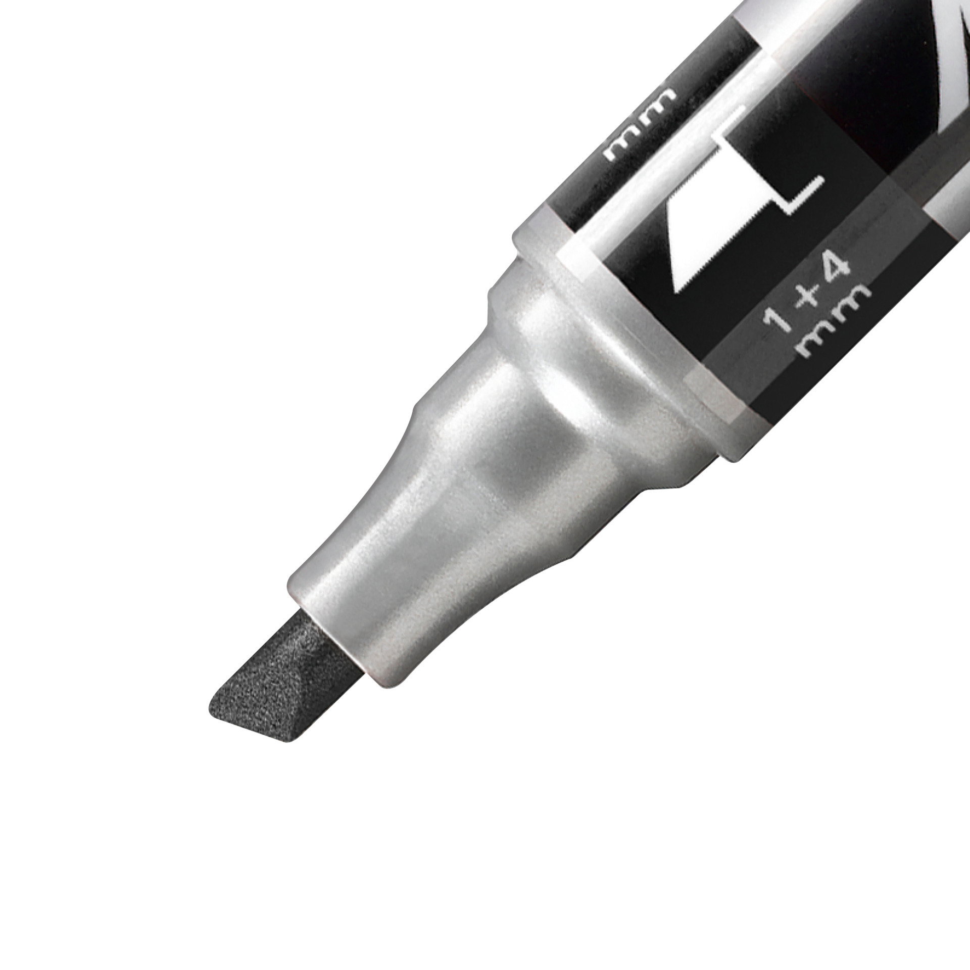 Permanent markers STABILO Mark-4-all