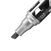 Permanent markers STABILO Mark-4-all