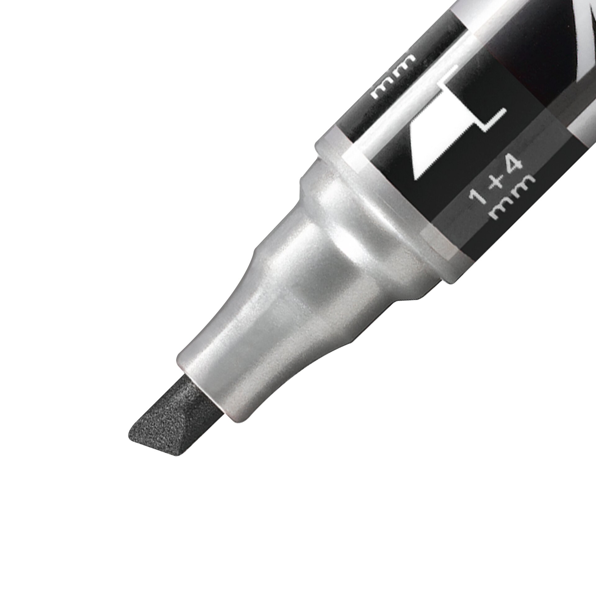 Permanent markers STABILO Mark-4-all