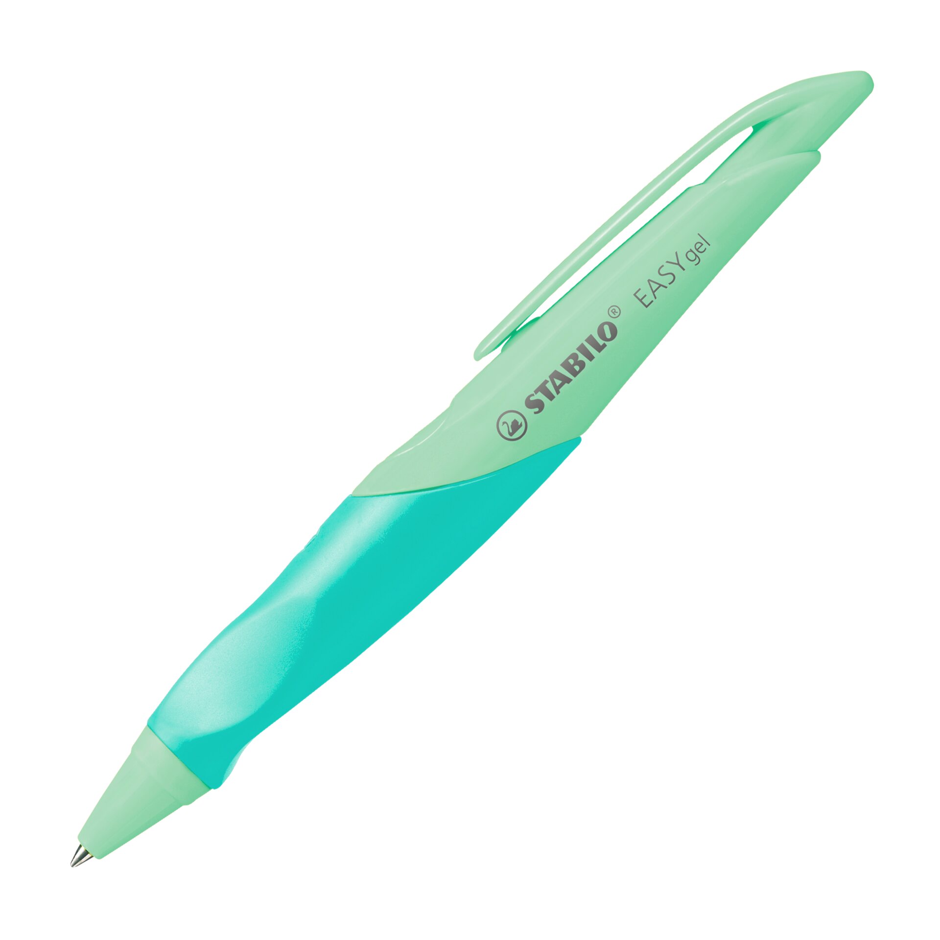 Gelschreiber STABILO EASYgel