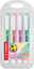 Highlighter STABILO swing cool Pastel