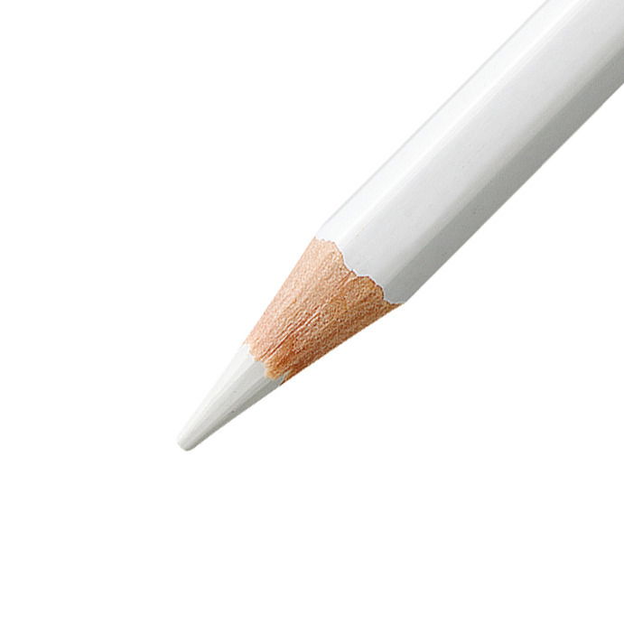 Buntstifte STABILO All