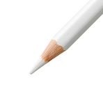 Crayons de couleurs STABILO All