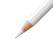 Buntstifte STABILO All