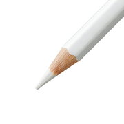 Lápices de colores STABILO All