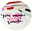 Fiber-Tip Pen STABILO Pen 68 brush