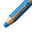 Crayons de couleurs STABILO woody 3 in 1