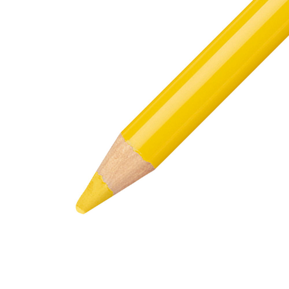 Crayons de couleurs STABILO CarbOthello