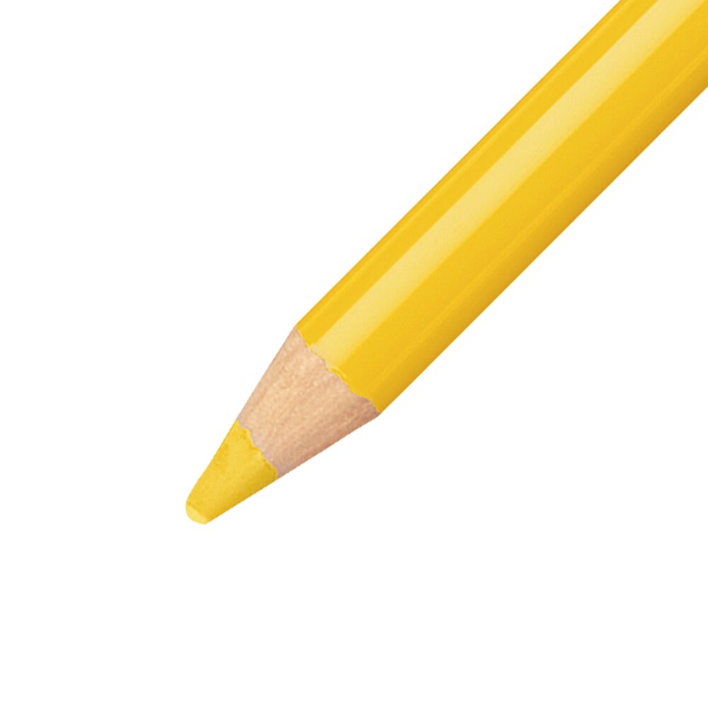 Lápices de colores STABILO CarbOthello