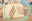 Ceruzky STABILO EASYgraph Pastel