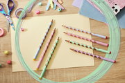 Crayons STABILO EASYgraph Pastel